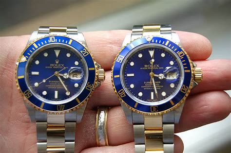 rolex automatic fake|knockoff rolex watches for sale.